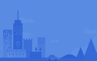 PM-Pro Desvres à Desvres